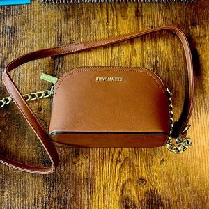 Steve Madden Small Crossbody
